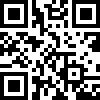 https://isna.ir/xdTMCQ