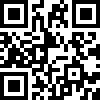 https://isna.ir/xdDFTR