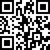 https://isna.ir/xdGXzR