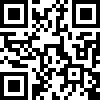 https://isna.ir/xdT4RG
