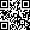 https://isna.ir/xdDQFt