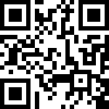 https://isna.ir/xdK5rM