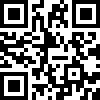 https://isna.ir/xdDkKh