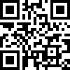 https://isna.ir/xdLXjk