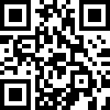 https://isna.ir/xckRJ
