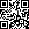 https://isna.ir/xdJqyD