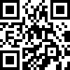 https://isna.ir/xd3ZZP