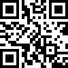 https://isna.ir/xdQX5g