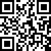 https://isna.ir/xd5pWc