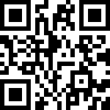 https://isna.ir/xdXgDw