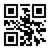 isna.ir/xdWMSx