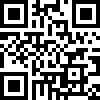https://isna.ir/xd3Rjt