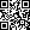 https://isna.ir/xd5hBc