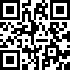 https://isna.ir/xdXjbV