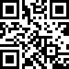 https://isna.ir/xdLYKv