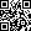 https://isna.ir/xdDWgP