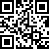 https://isna.ir/xRP65
