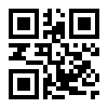 isna.ir/xdWN5c