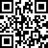 https://isna.ir/xdKhDL