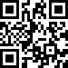https://isna.ir/xdLF7Y