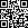 https://isna.ir/xdLJFN