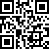 https://isna.ir/xdQd4G
