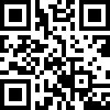 https://isna.ir/xdSjtM