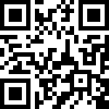 https://isna.ir/x8LLS2
