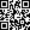 https://isna.ir/xdLL3w