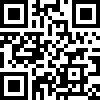 https://isna.ir/xdMcK5