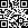 https://isna.ir/xdFgTD
