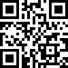 https://isna.ir/xdSmH4