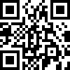 https://isna.ir/xdWbZF