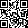 https://isna.ir/xdG9LS