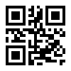 isna.ir/xdNcMS