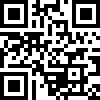 https://isna.ir/xdG6wm