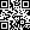 https://isna.ir/xdNCrd