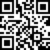 https://isna.ir/xdRKNV