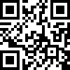 https://isna.ir/xdNRVp
