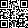 https://isna.ir/xdDT9Q