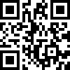 https://isna.ir/xdHyk5