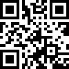 https://isna.ir/xcXwyq