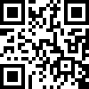 https://isna.ir/xdGfFL
