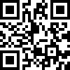 https://isna.ir/xdTF85