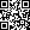 https://isna.ir/xdW5WB