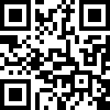 https://isna.ir/xdGMCw