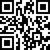 https://isna.ir/xdWS6F