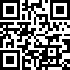 https://isna.ir/xdF63W