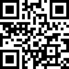 https://isna.ir/xdVKkh