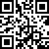 https://isna.ir/xdRQY6